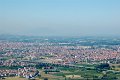 DSC_6323 aversa
